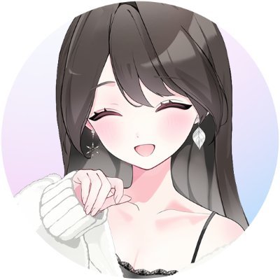 icon-account