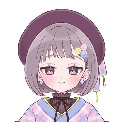 icon-account