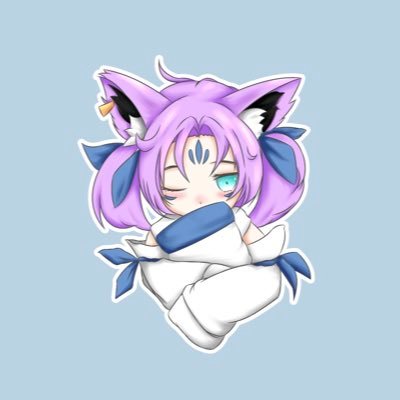 icon-account