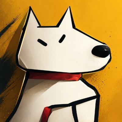 icon-account