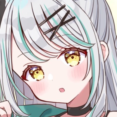 icon-account