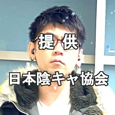 icon-account