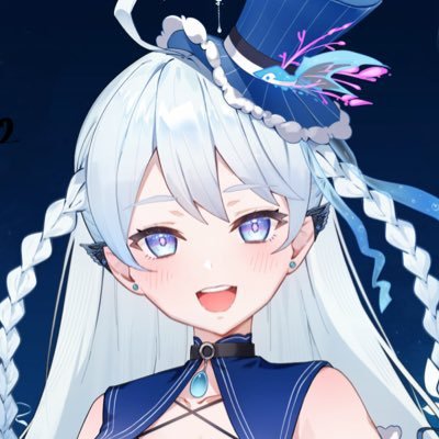 icon-account