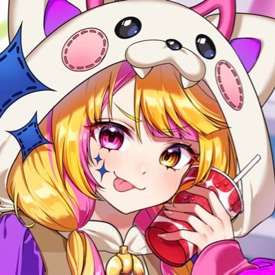 icon-account