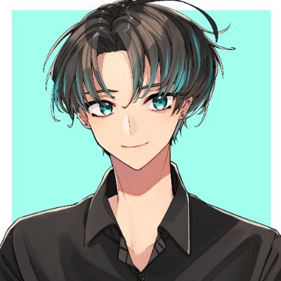 icon-account