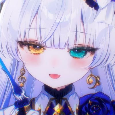 icon-account