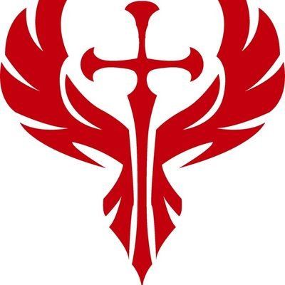 icon-account