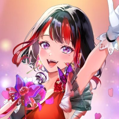 icon-account