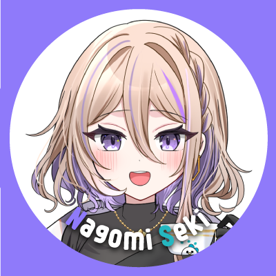 icon-account