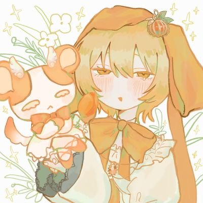 icon-account
