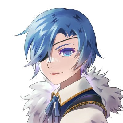 icon-account