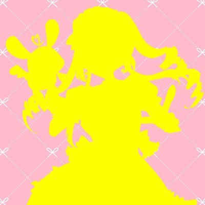 icon-account