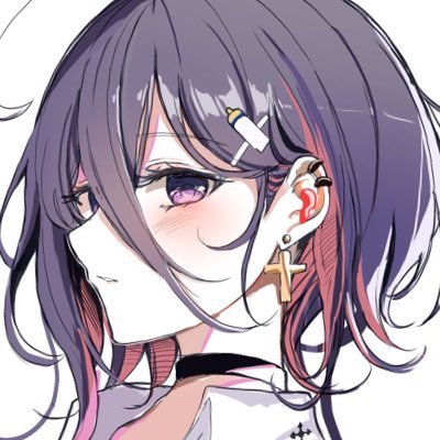 icon-account