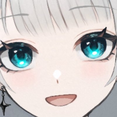 icon-account