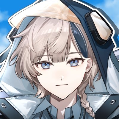 icon-account