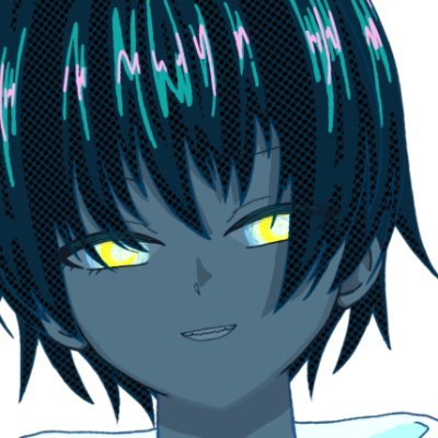 icon-account