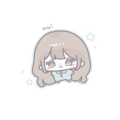icon-account