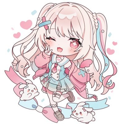 icon-account