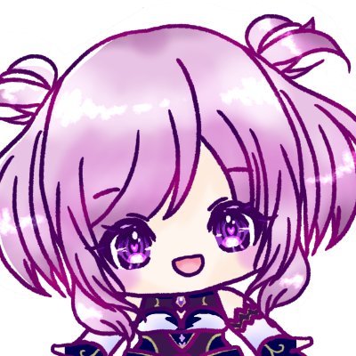 icon-account