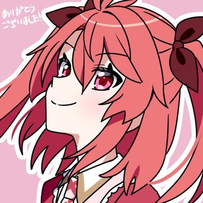 icon-account