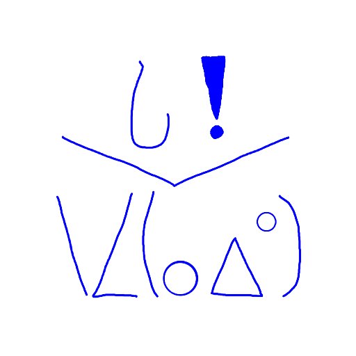 icon-account