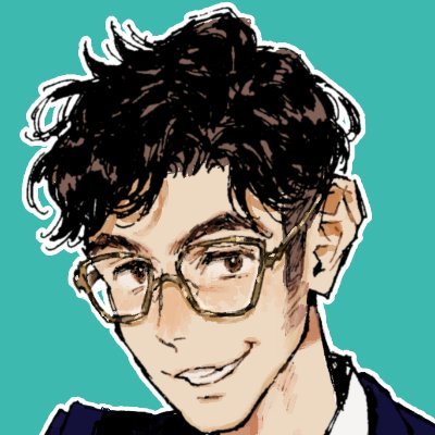 icon-account