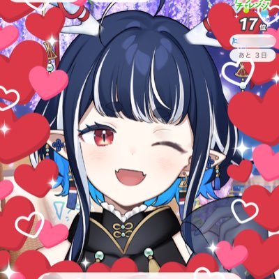 icon-account