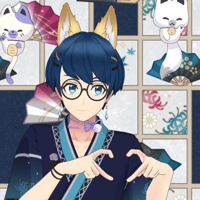 icon-account