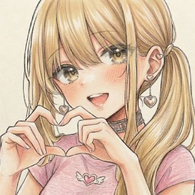 icon-account