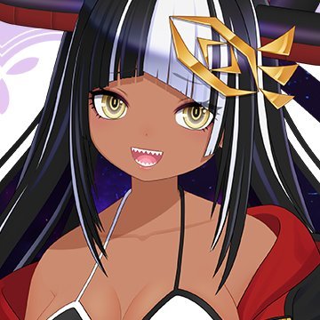 icon-account