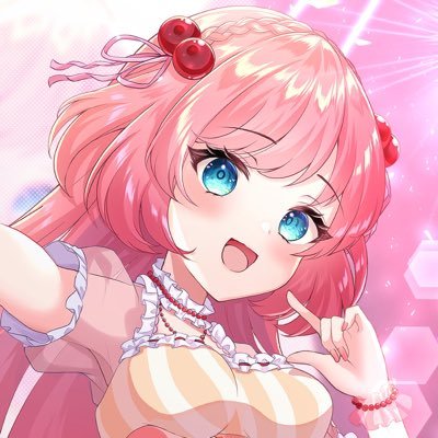 icon-account
