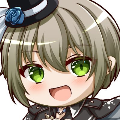 icon-account