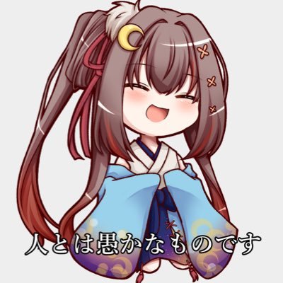 icon-account