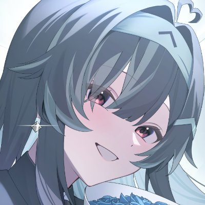 icon-account