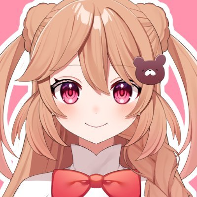icon-account