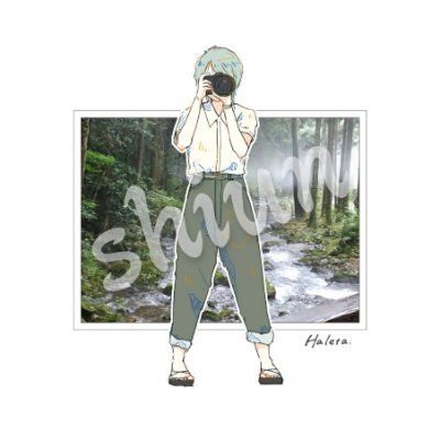 icon-account