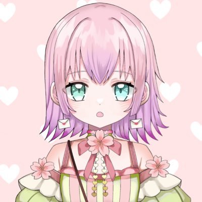 icon-account
