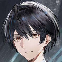 icon-account