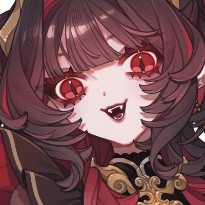 icon-account