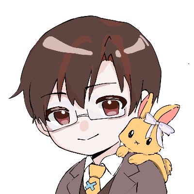 icon-account