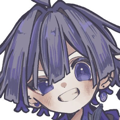 icon-account