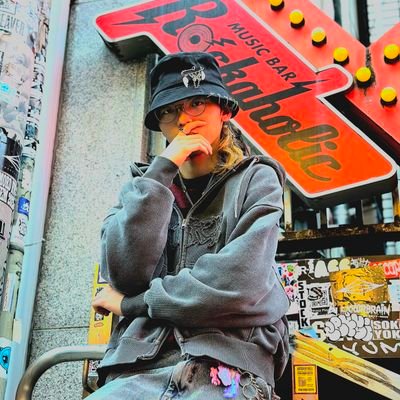 icon-account
