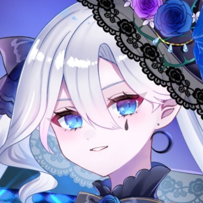 icon-account