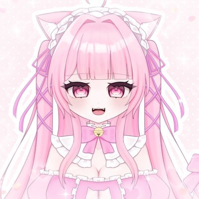 icon-account
