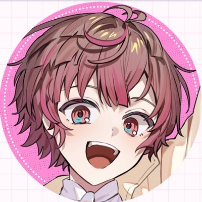 icon-account