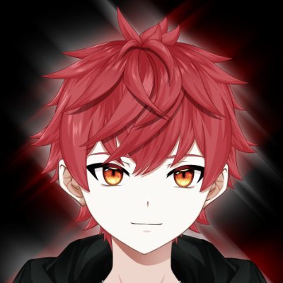 icon-account