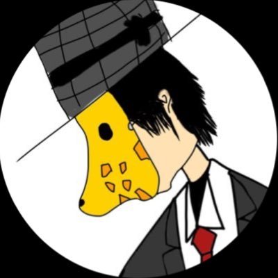icon-account