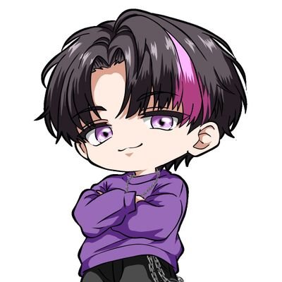 icon-account