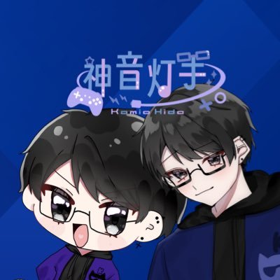 icon-account
