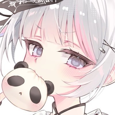 icon-account